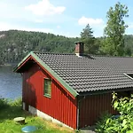 Feriehus Midtholmen By Interhome