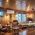 Midtholmen By Interhome