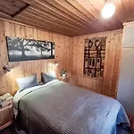 Midtholmen By Interhome Ferienhaus