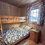 Ferienhaus Midtholmen By Interhome *