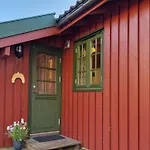 Ferienhaus Midtholmen By Interhome *