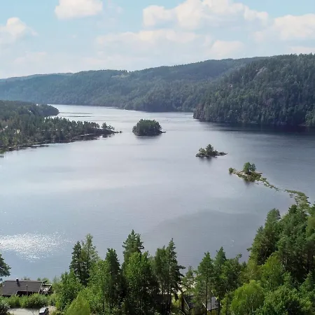 Midtholmen By Interhome *