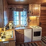 Midtholmen By Interhome *