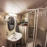 Feriehus Midtholmen By Interhome Konsmo
