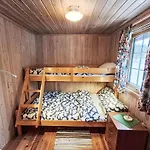 Midtholmen By Interhome *